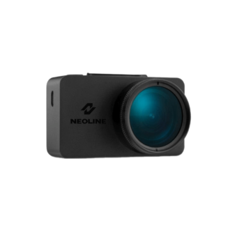 Neoline G-tech X77_1