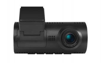 Neoline G-tech X81