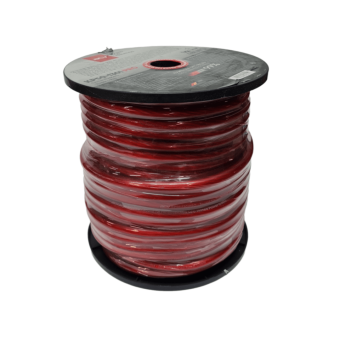 ACV KP50-1301PRO