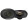 PIONEER TS A 6978S PIONEER TS A 6978S