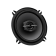 SONY XS-GTF1339 SONY XS-GTF1339