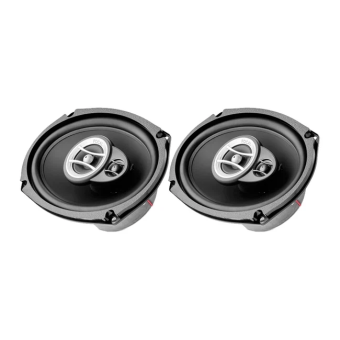 FOCAL AUDITOR RCX-690_1