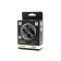SWAT SIC-210