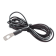 PANDECT X-1800L v5 Light GPS