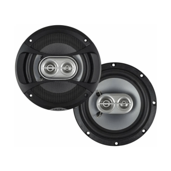 CALCELL CP-653
