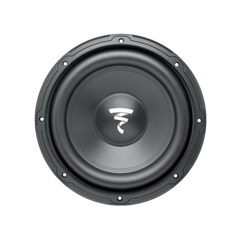 FOCAL SUB 10SLIM_