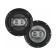 CALCELL CP-653