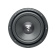 FOCAL SUB 10SLIM_ FOCAL SUB 10SLIM_