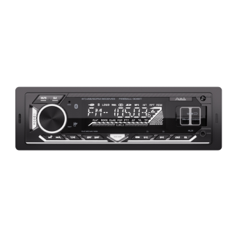 AURA AMH-304BT