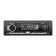 AURA AMH-304BT