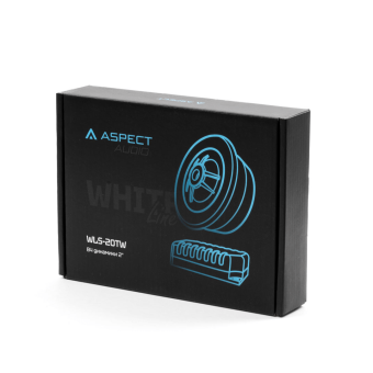 ASPECT-WLS-20TW