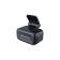 Neoline WowCam 2 Wi-Fi Neoline WowCam 2 Wi-Fi