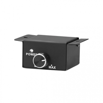 MYSTERY MAS-100A