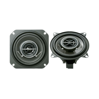 PIONEER TS 1002i