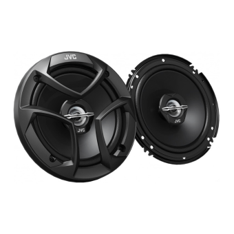 JVC CS-J620 X  акустич. система