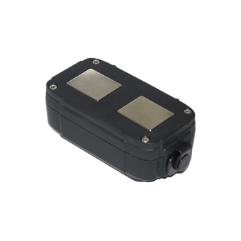 Трекер PROMA SAT PRO 1 ГЛОНАСС/GPS