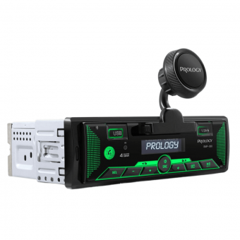PROLOGY SMP-300