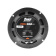 AMP PRO 652 ver.2