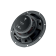2-компонентная акустика Focal Auditor ASE 165 S 2-компонентная акустика Focal Auditor ASE 165 S