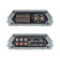 Kicx Sound Civilization 6.200 Kicx Sound Civilization 6.200
