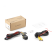 ASPECT-RC-5A К ASPECT-RC-5A К