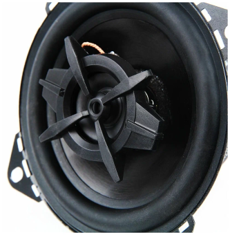 ACV PG-522S