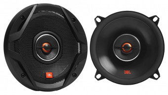 JBL GX528 акуст.система