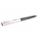 ACV OM32-1107 Карпет темно-серый 1.5м*1м