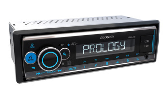 PROLOGY CMX-240