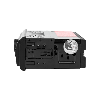 ACV AVS-934BG+ Подарок Кабель USB+IPhone