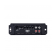 Kicx AP 1000D ver.2
