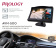 PROLOGY AVM-500 1 PROLOGY AVM-500 1