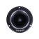 ВЧ-Твитеры KICX Headshot TW1 ВЧ-Твитеры KICX Headshot TW1