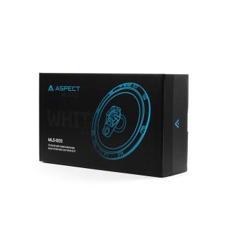 ASPECT-WLS-603