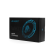 ASPECT-WLS-603
