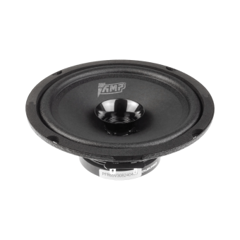 Автоакустика AMP PROMO FR65 v.3