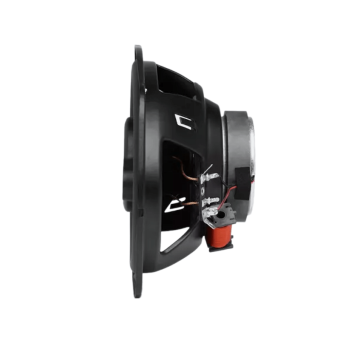 JBL STAGE2 9634