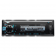 PROLOGY CMX-210 FM SD/USB ресивер с Bluetooth