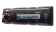 PROLOGY CMX-165