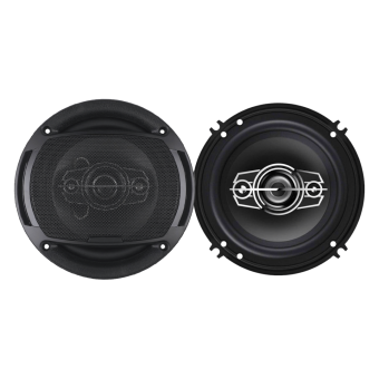 SKYLOR BS-1604