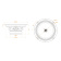 DL Audio Barracuda 165