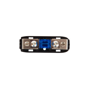 KICX MA48V-60A