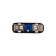 KICX MA48V-60A