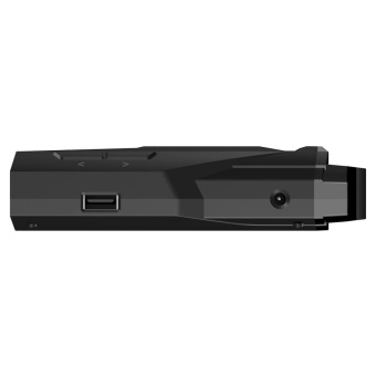 Neoline X-COP 6100s EXD2.5 WI-FI радар детектор
