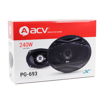 ACV PG-693S 69