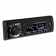 MYSTERY MAR-222U  MP3/USB-проигрыватель