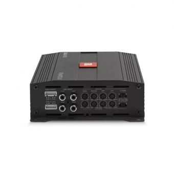 JBL STAGE A9004_2