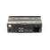Автомагнитола ACV AVS-811BR