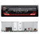 JVC KD-X282BT DSP JVC KD-X282BT DSP
