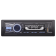 Aura AMH-102BT Автомобильный USB/SD ресивер